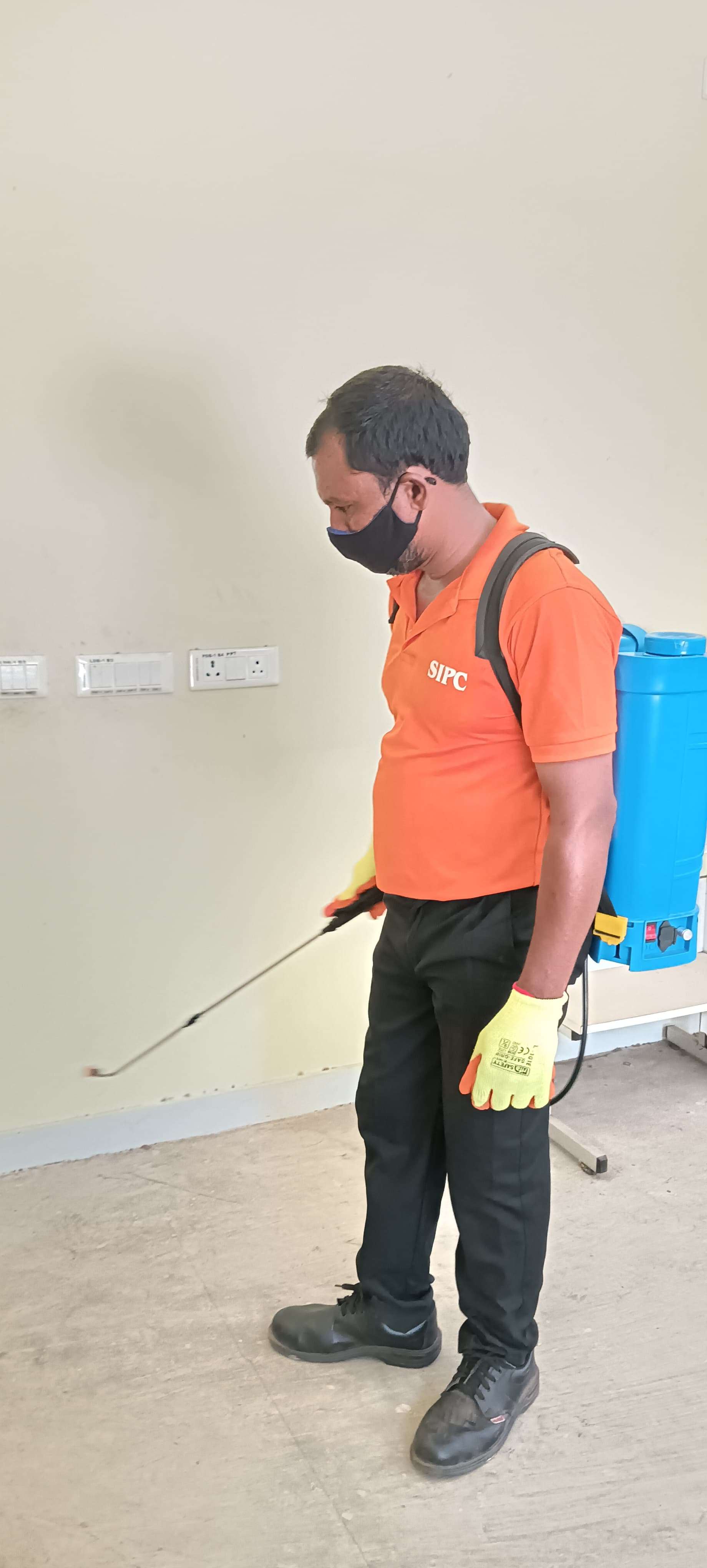 pest-control-services-in-bnagalore-subimage-0-2025-12-12 14:23:24